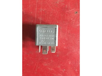 841F1EC8 425A 4B62 B35F 5C63496E6C26