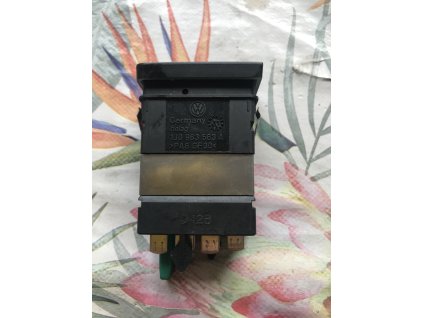 EA405963 E6EA 4744 986F 7DDFFDBB103B