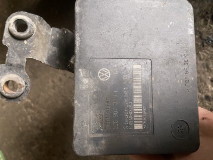 Jednotka Abs 1C0 907 379 L,1C0907379L