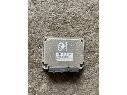 Ridici jednotka motoru 06A 906 019 BT,06A906019BT