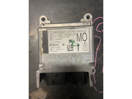 Řídící jednotka Ford Mondeo 7S7T 14B056 AD,7S7T14B056AD