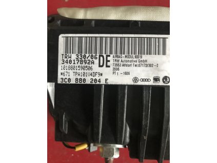 84970E7E 9BDA 4AAA A6BB 88BE88E3924B