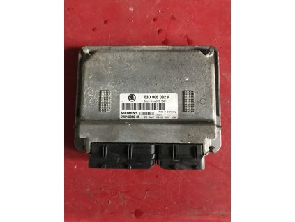 9AC7886B 1C35 4DDC 9442 D96BBA340EEB