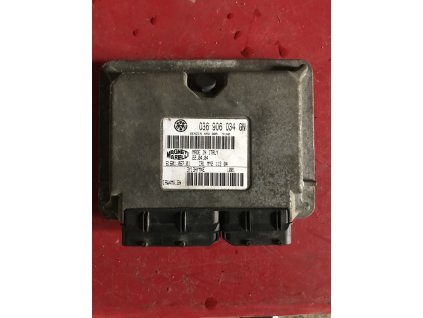 FB09A66C 7C5F 4233 8E5C 9694DCC812C0