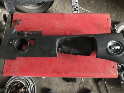 A1488BAE 9441 4D53 9A0B 41088277D9A0