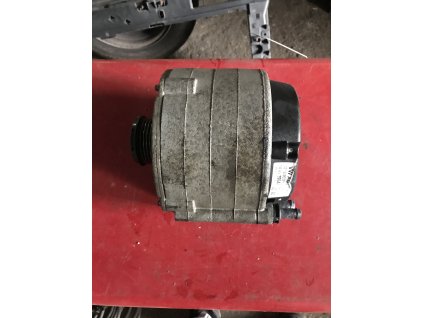 B767FB2C 5416 48FF A7E3 2694F8F32139