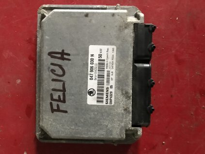 35149648 72BF 4A35 ADE0 A734E6CDFD6B