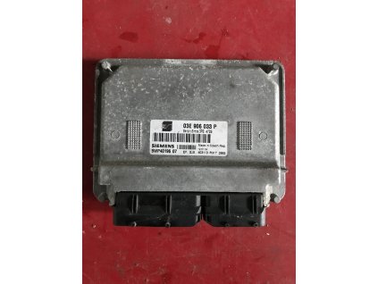 C6BCC07F 732E 4D8F 8A4B 1984321B6D58