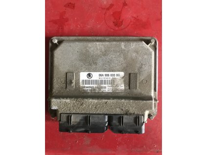 0D5658E6 A558 42FE BCC2 2DCDE8F91E09