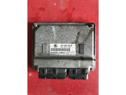 8E53989C BABB 4BD3 B60A 783A24C19408