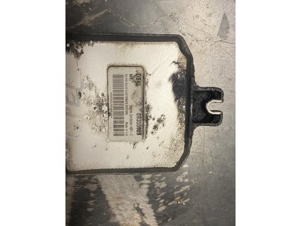 Řídící jednotka 09355929