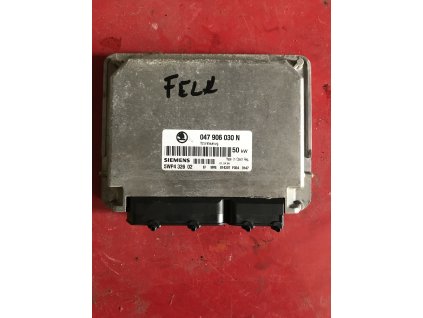 A4CA770E 1DBD 45DC 9914 43EAD6B0B0D7