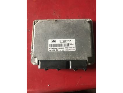 0AAC1086 02AD 43DC AE8A 6C2E6A457EEF