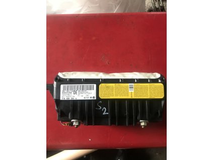 1229514C BCA8 406B 86A8 E3DD1B416160