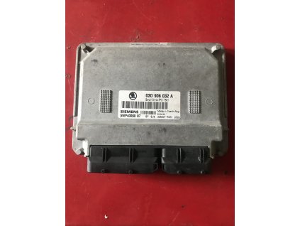 36EC917E AF8C 4810 B28B 9A9C4E257FC8