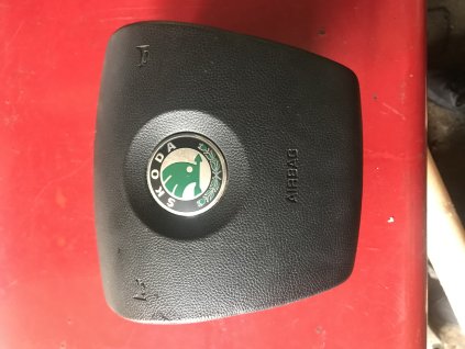 4F22BB4E 93FD 40EA 94F8 FF406AC192D3