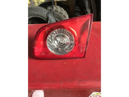 5B62DD86 0296 4E77 8916 8FAEE07AF34B