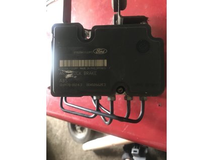 7B093F83 A77D 4D4F 8E4F C8E514E05265