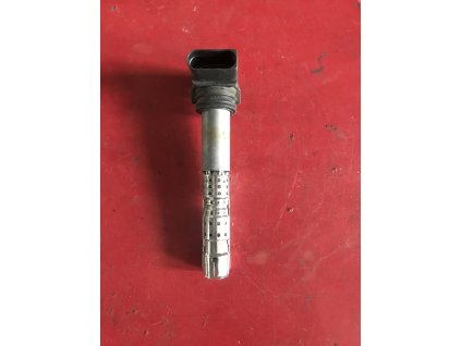 74BD92EE E4DD 497F B289 80F1160C4BAF