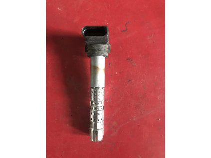 8590E153 043B 4083 9622 7F89AEBA386A