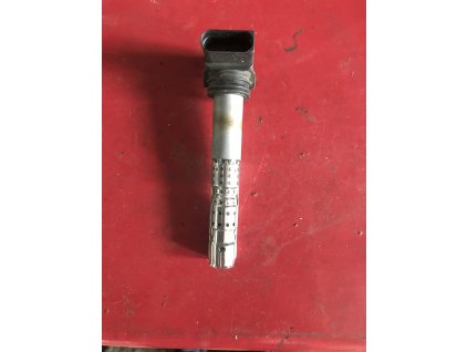 F602980E 4079 40CA B92F 1B33240C70AB