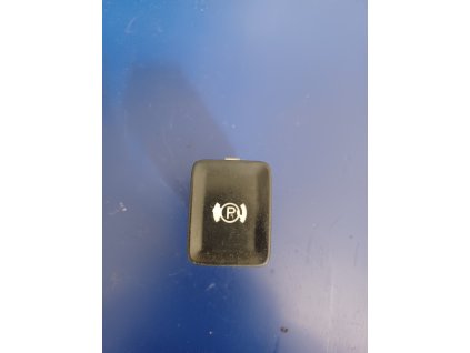 Spínač parkovací brzdy passat b6  3C0 927 225C 3C0927225C