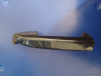 Klika dveří passat b6 levá 3C0 837 209 3C0837209