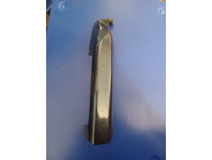 Klika dveří passat b6 Pravá 3C0 837 210 3C0837210