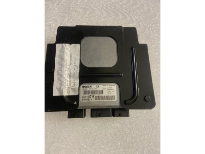 Ridici jednotka motoru 0 281 010 799,0281010799