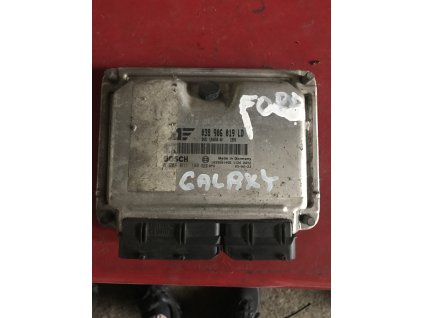 898EE828 8AD1 4E83 9927 9E9871B61F38