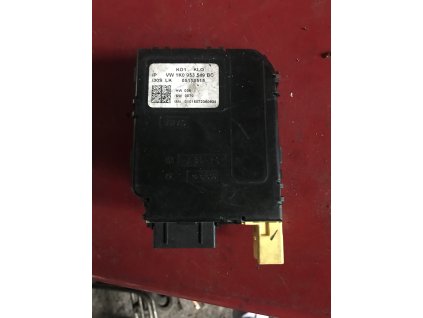 74BFAB2C AFBD 4528 95AB 4863D623841A