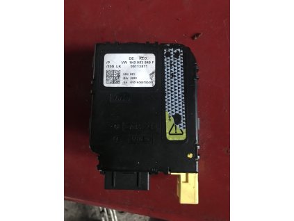 9216C6AF A9A2 40D2 A10C 17C9A66D7579