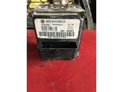 7E38C162 D4AB 48C0 92B8 786BA24F514F