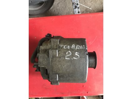 19FF2358 EEFE 47B1 B07F EA8AA9078528