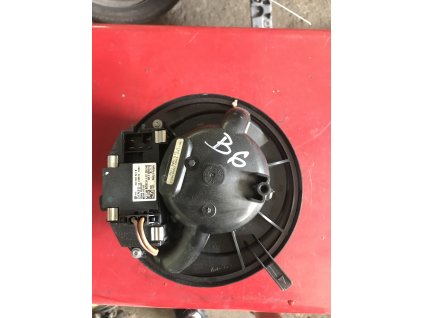C22463B7 A17E 454D BC5C 9D6B1170908F
