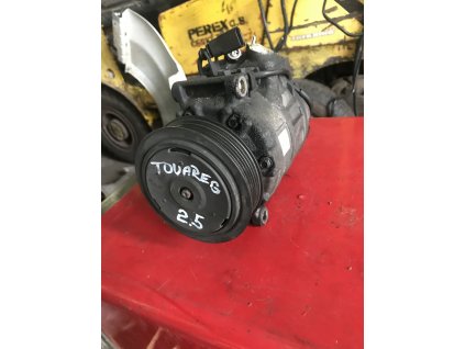 7BA5E618 DF42 42F2 A77E A34E01E05AAB
