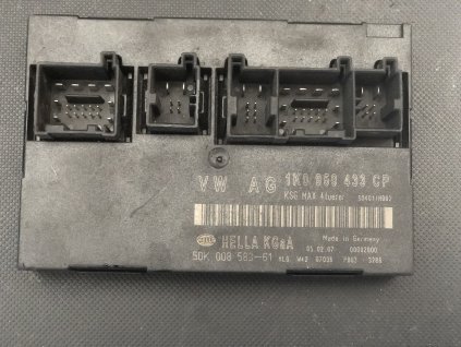 1K0959433CP