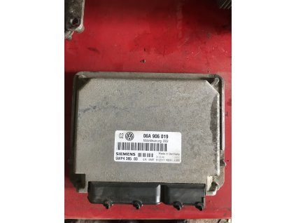 608DA9C4 1719 4AE8 BC83 97732F6F7134