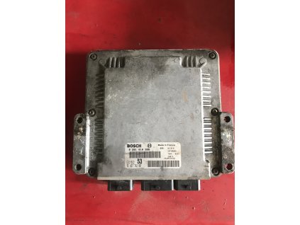 A21A05E0 E60D 45D6 B8F2 62BE692D2E63