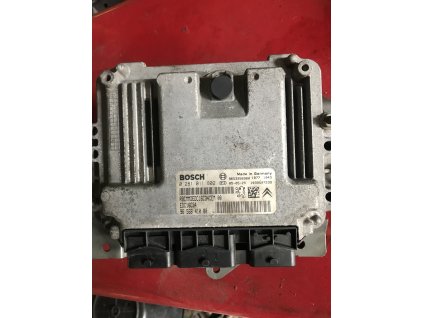 D2561B9D CCB0 4669 9A7E 2D902342F440