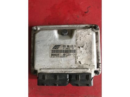 7979FAB6 3F01 4532 9014 7DBC0EB67EFB