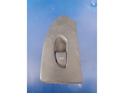 Ovládání oken B569