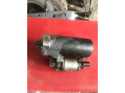 021A0314 4A1E 4444 8752 958A0C8905FF