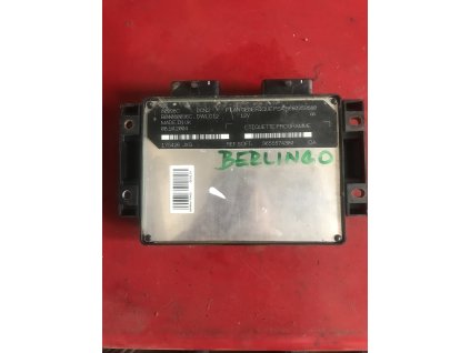 97EFBCCB 03E4 411B 9AF4 1AC18C534A83