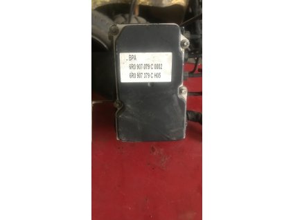 FE844DA4 0271 493F BFF3 1376F8F2FFC3