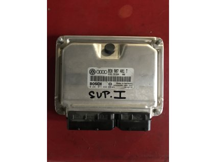 DF231928 4A09 40DF 88C6 FBB9EA809CC9