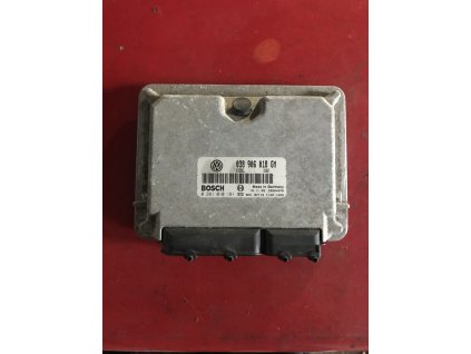 F8411368 C3CF 4B96 94C6 C0D8E2BA0309