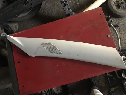 978DC5C4 1F0A 498C 99F1 ECFEEFF95070