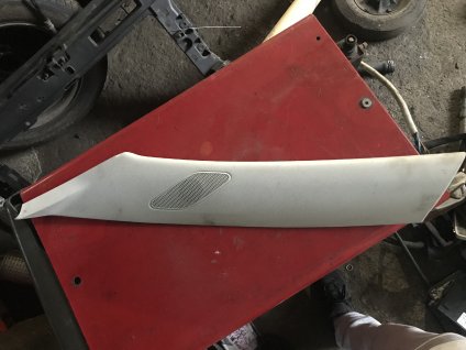 C549832A 8B20 4BCC 95BD DC7CBF904AE5