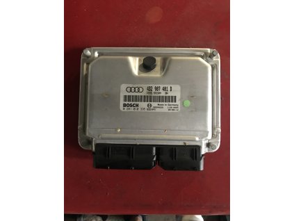 5A57566E C47A 4DD7 BF81 243C1D54635B